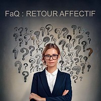 PUISSANT MARABOUT DU BÉNIN -GRAND MAÎTRE FÉTICHEUR TEL WHATSAPPS : 00229 50318256