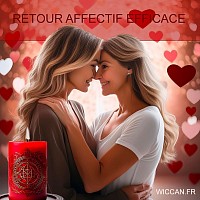retour affectif puisant marabout honnête faire revenir son partenaire